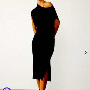 ISO Brochu Walker “Lori” dress in size Small